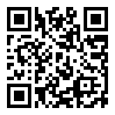 https://www.jinzhizj.com/post/14507.html