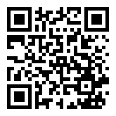 https://www.jinzhizj.com/post/14508.html