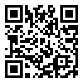https://www.jinzhizj.com/post/14510.html