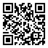 https://www.jinzhizj.com/post/14511.html