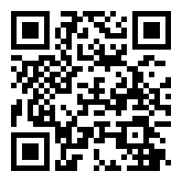 https://www.jinzhizj.com/post/14512.html