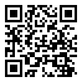 https://www.jinzhizj.com/post/14513.html