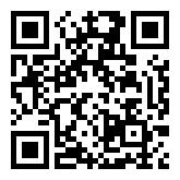 https://www.jinzhizj.com/post/14514.html