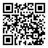 https://www.jinzhizj.com/post/14515.html