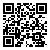 https://www.jinzhizj.com/post/14516.html