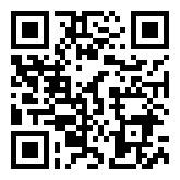 https://www.jinzhizj.com/post/14517.html