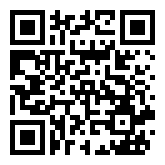 https://www.jinzhizj.com/post/14518.html