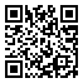 https://www.jinzhizj.com/post/14521.html
