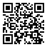 https://www.jinzhizj.com/post/14522.html