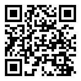 https://www.jinzhizj.com/post/14523.html