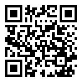 https://www.jinzhizj.com/post/14524.html