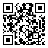https://www.jinzhizj.com/post/14525.html