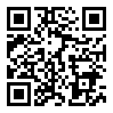 https://www.jinzhizj.com/post/14526.html