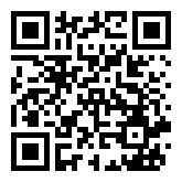 https://www.jinzhizj.com/post/14527.html