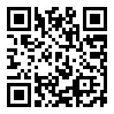 https://www.jinzhizj.com/post/14528.html