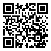 https://www.jinzhizj.com/post/14529.html
