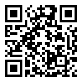 https://www.jinzhizj.com/post/14530.html