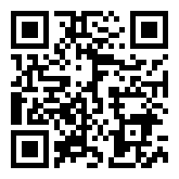 https://www.jinzhizj.com/post/14531.html
