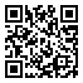 https://www.jinzhizj.com/post/14532.html
