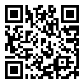 https://www.jinzhizj.com/post/14533.html