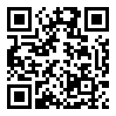 https://www.jinzhizj.com/post/14535.html