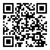 https://www.jinzhizj.com/post/14536.html