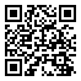 https://www.jinzhizj.com/post/14537.html