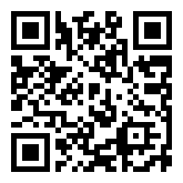 https://www.jinzhizj.com/post/14538.html
