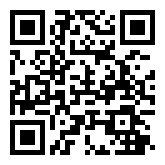 https://www.jinzhizj.com/post/14540.html