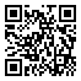 https://www.jinzhizj.com/post/14541.html