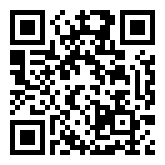 https://www.jinzhizj.com/post/14542.html