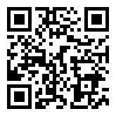 https://www.jinzhizj.com/post/14543.html