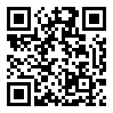 https://www.jinzhizj.com/post/14545.html