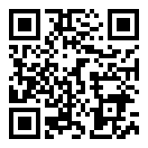 https://www.jinzhizj.com/post/14546.html