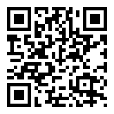 https://www.jinzhizj.com/post/14547.html