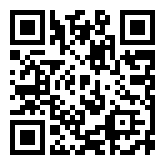 https://www.jinzhizj.com/post/14548.html