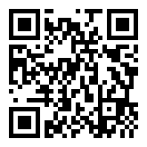 https://www.jinzhizj.com/post/14549.html