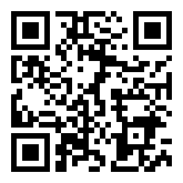 https://www.jinzhizj.com/post/14550.html