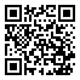 https://www.jinzhizj.com/post/14551.html
