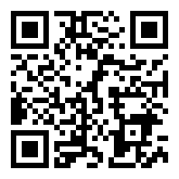 https://www.jinzhizj.com/post/14553.html