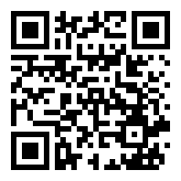https://www.jinzhizj.com/post/14554.html