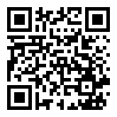 https://www.jinzhizj.com/post/14555.html