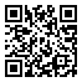 https://www.jinzhizj.com/post/14556.html