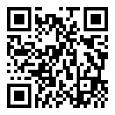 https://www.jinzhizj.com/post/14557.html