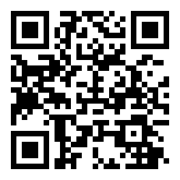 https://www.jinzhizj.com/post/14558.html