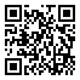 https://www.jinzhizj.com/post/14559.html