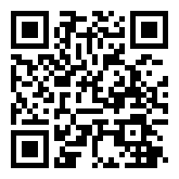 https://www.jinzhizj.com/post/1456.html