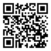 https://www.jinzhizj.com/post/14560.html