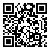 https://www.jinzhizj.com/post/14561.html