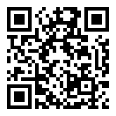 https://www.jinzhizj.com/post/14562.html